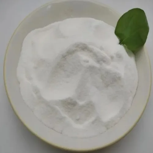 propylene glycol for food