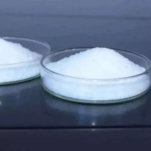 xylitol for coffee