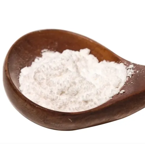 xylitol what is it used for