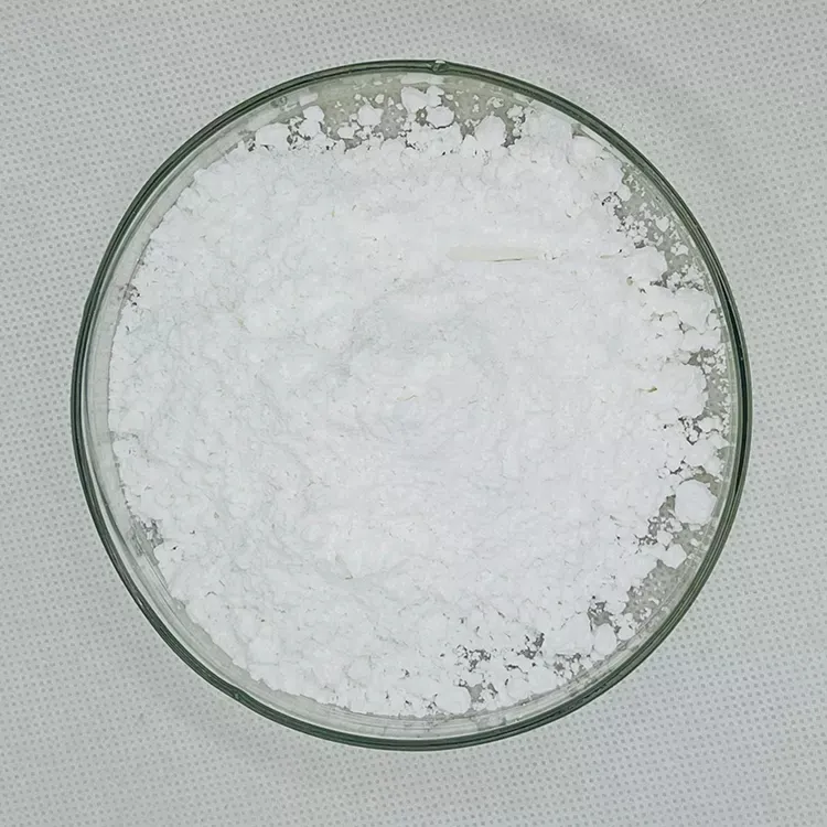 petroleum jelly on blister