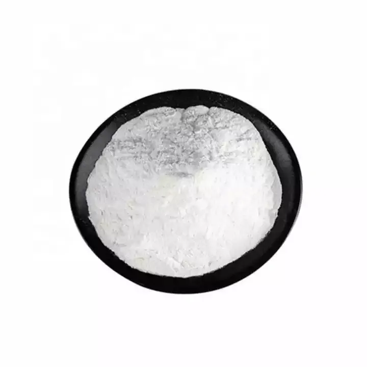 aspartame tremors