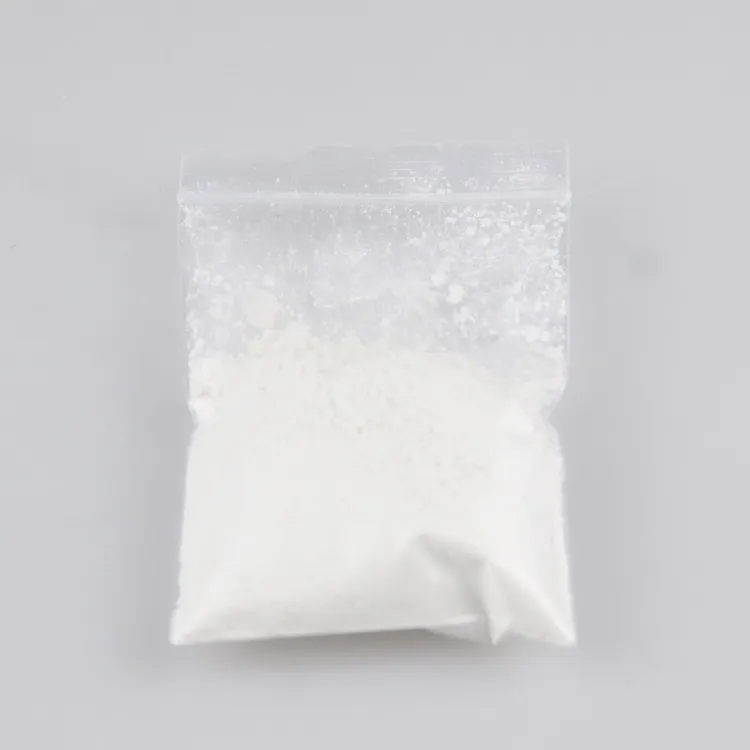 sodium lauryl ether sulfate sles 70