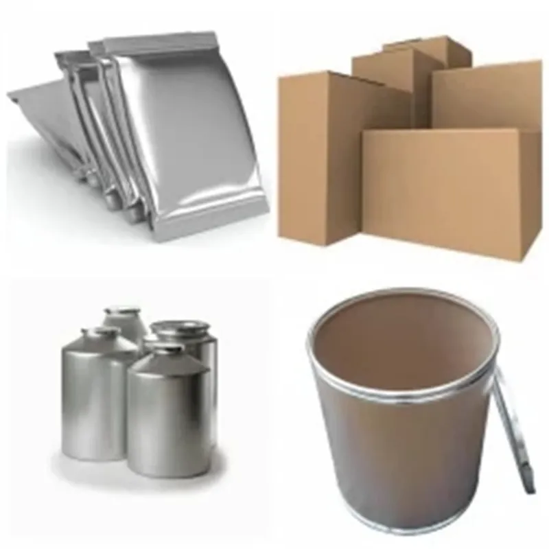 monopropylene glycol inci