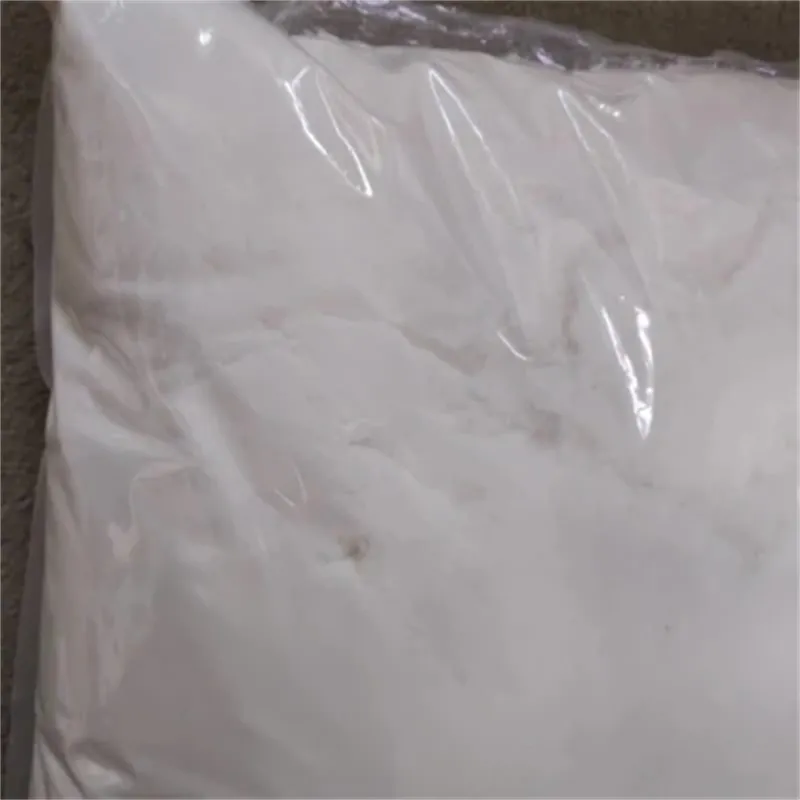sucralose v aspartame