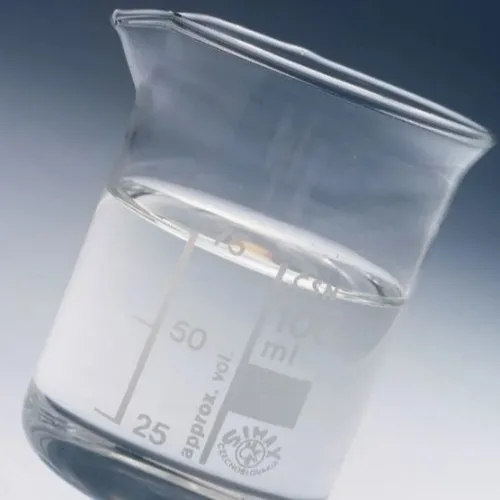 xilitol natural