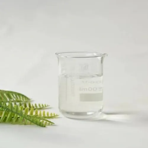 convert aspartame to sugar in an approximate ratio for