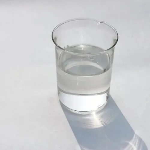 diethanolamine melting point