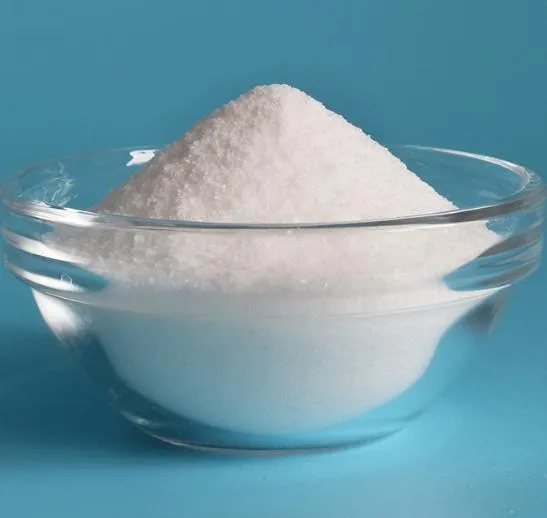 methyl diethanolamine versatile uses and applications