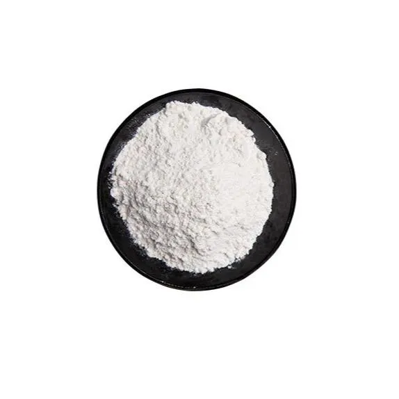 Understanding the Role of Monopropylene Glycol in Cosmetic Formulations and Benefits