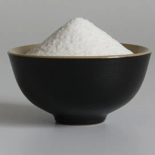 xanthan gum suitable for vegetarians