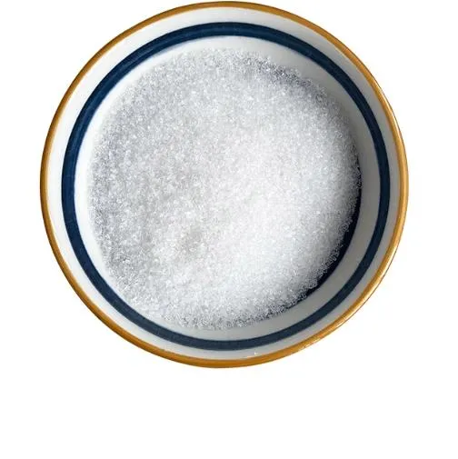 propylene glycol from propylene oxide