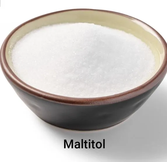 exploring the use of aspartame in a keto diet for sugar