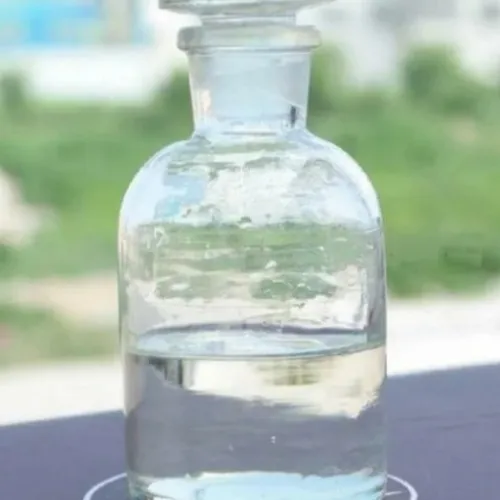 petroleum jelly on burn skin