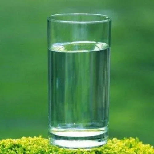chem frost propylene glycol