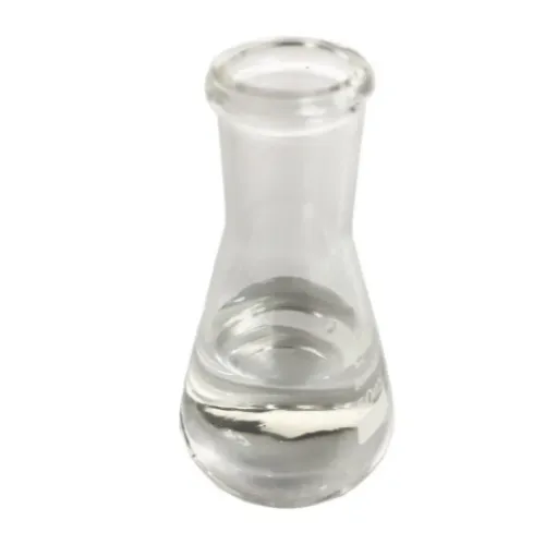 saccharin sodium price