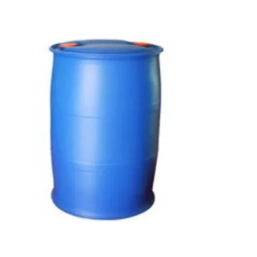 Considerations for Purchasing Propylene Glycol Antifreeze for Your Vehicle and Home Needs