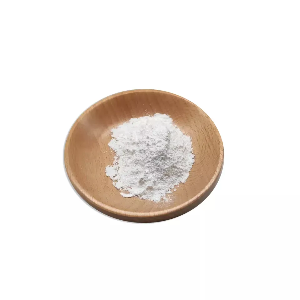 formulating a 70% propylene glycol solution for enhanced