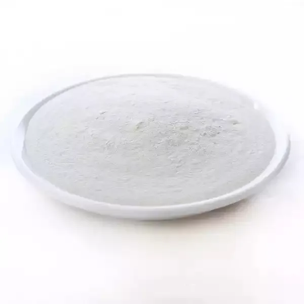 xylitol is it natural