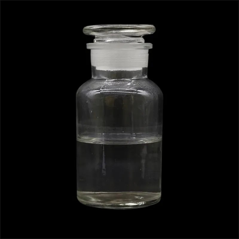 petroleum jelly is