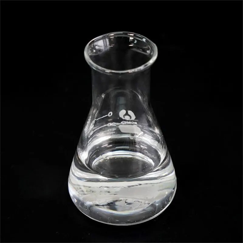 xylitol indice glicemic
