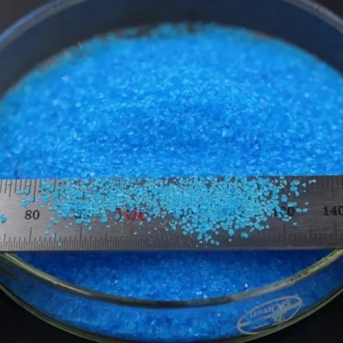 s propylene glycol