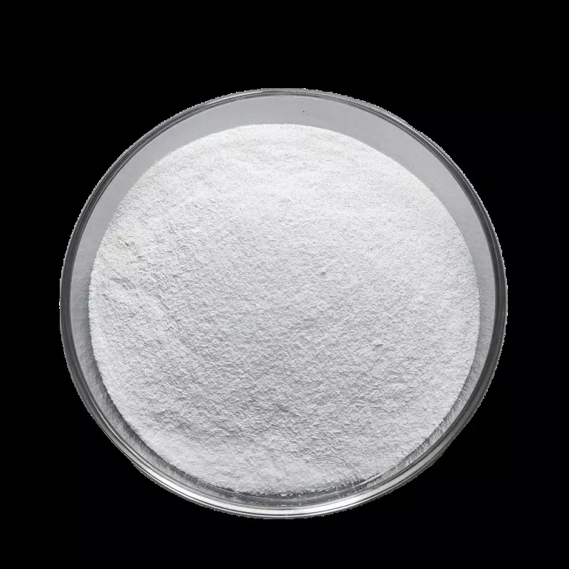 Carbopol 940 Key Benefits & Multifunctional Applications in Formulations