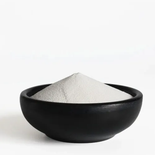 psyllium husk xanthan gum