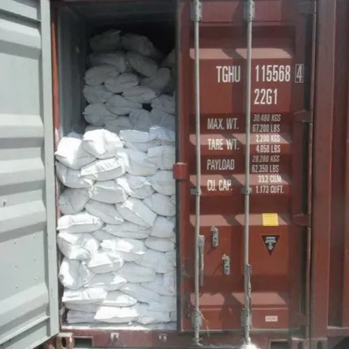 bio based propylene glycol