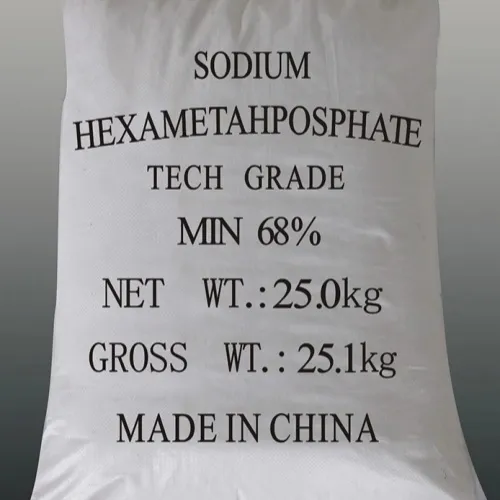 aspartame side