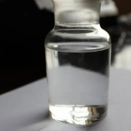 aspartame in foods and beverages