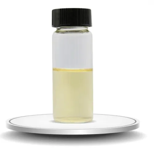 Exploring the Benefits of Dipropylene Glycol in Skincare Formulations for Enhanced Hydration and Texture