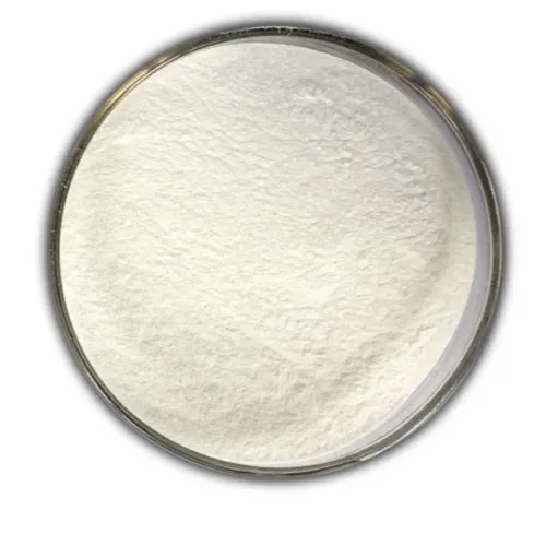 edge menthol