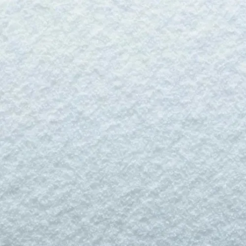 xylitol keto friendly