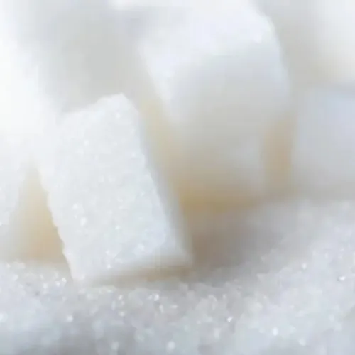 sodium saccharin solubility in water