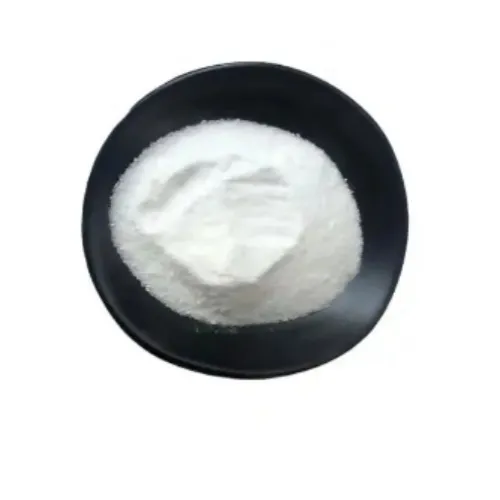 pure xanthan gum