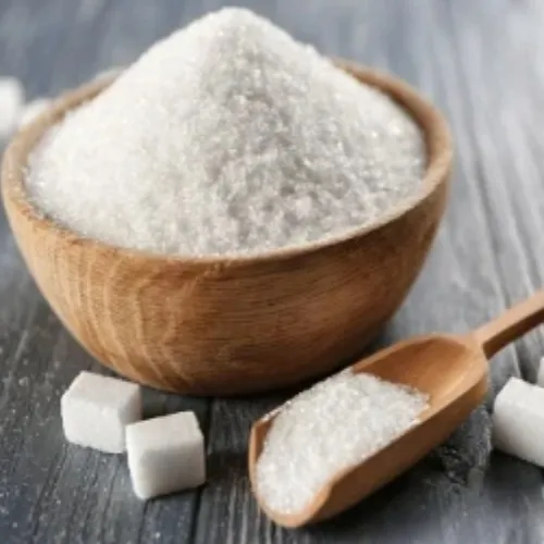 aspartame where to buy