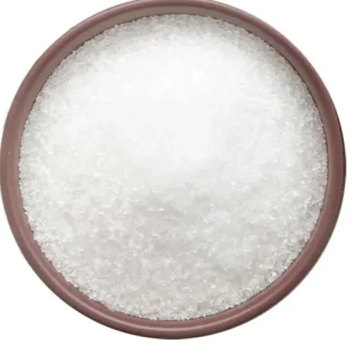 carbomer powder price