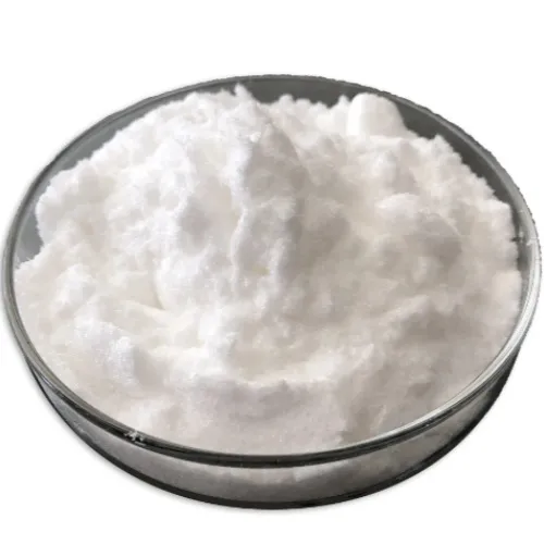 xylitol process
