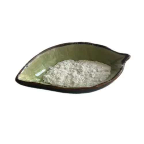xanthan gum protein powder