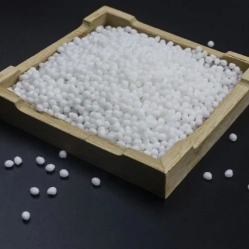 Exploring the Properties and Applications of Chemical Compound with CAS No. 5949-29-1