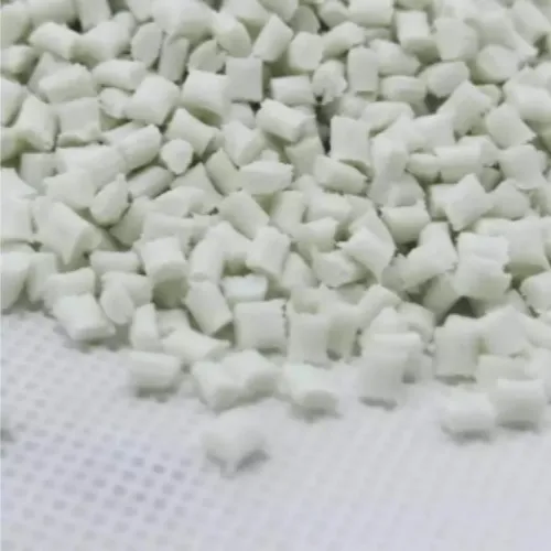 menthol process