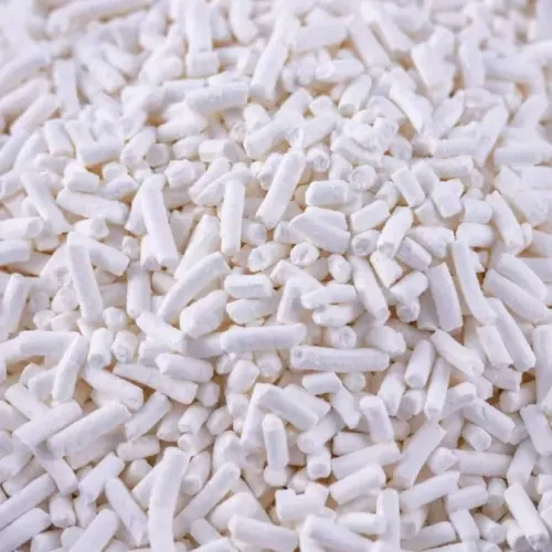 'exploring the uses and benefits of 1 liter of propylene glycol'
