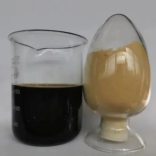 adipic acid manufacturer
