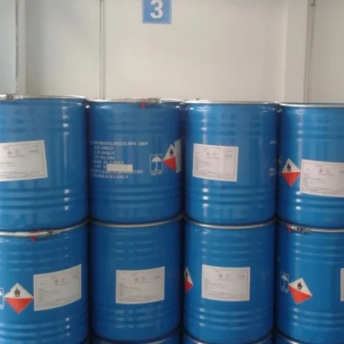 polyethylene glycol 400 and propylene glycol price