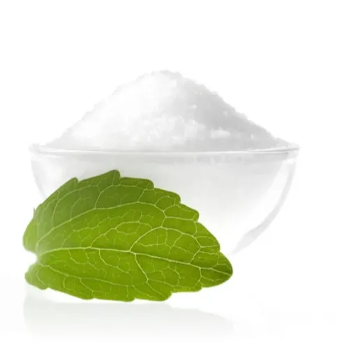 xylitol is made from
