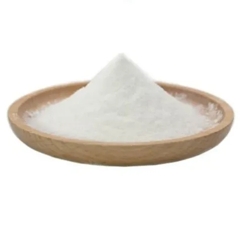 aspartame e coli