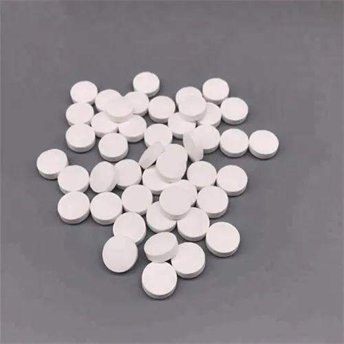 chromous acid