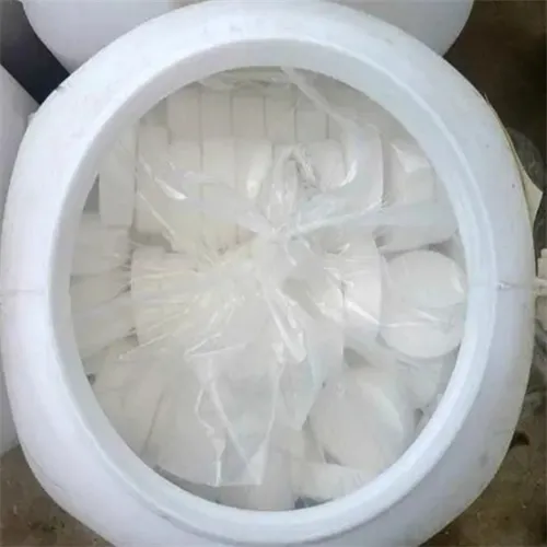 xylitol dry mouth drops