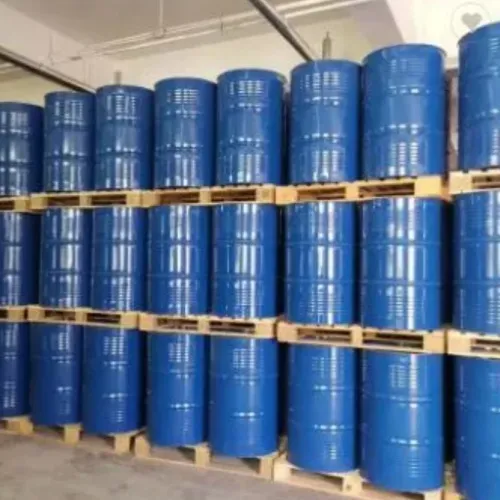 tripropylene glycol