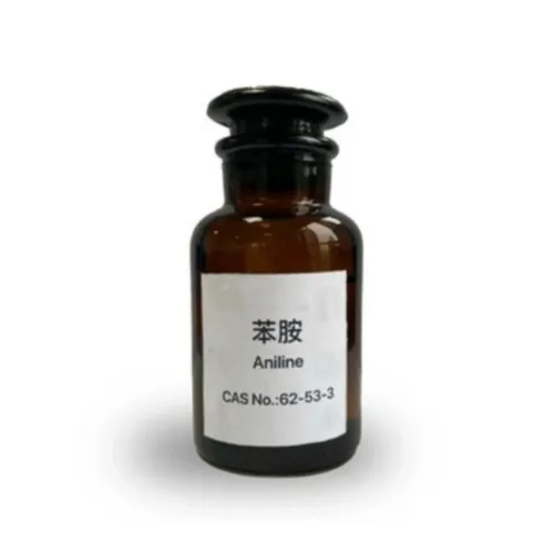 propylene oxide to propylene glycol